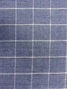 Bennet Dusk P. Kaufmann Fabric